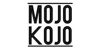 Mojo Kojo