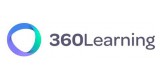 360 Learning