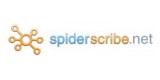 Spiderscribe.net