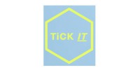 Tick It