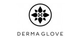 Derma Glove