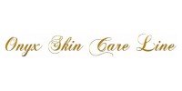 Onyx Skin Care Line