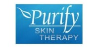 Purify Skin Therapy