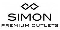 Simon Shop Premium Outlets