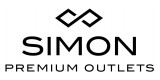 Simon Shop Premium Outlets