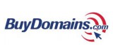 Buy Domains