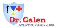 Dr Galen