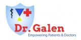 Dr Galen
