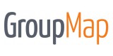 Groupmap