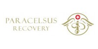 Paracelsus Recovery