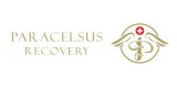 Paracelsus Recovery