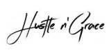 Hustle n' Grace