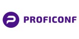 Proficonf