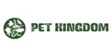 Pet Kingdom