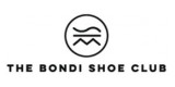The Bondi Shoe Club