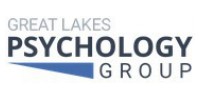 Great Lakes Psychology Group