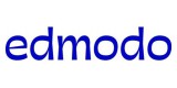 Edmodo