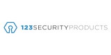 123 Security Products