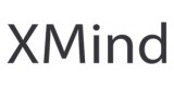 Xmind