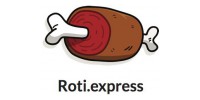 Roti.express