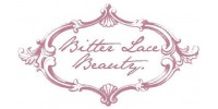 Bitter Lace Beauty