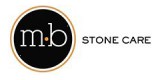 MB Stone Care