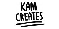 Kam Creates