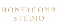 Honeycomb Studio