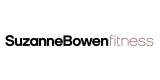 Suzanne Bowen Fitness