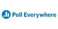 Poll Everywhere