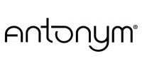 Antonym Cosmetics