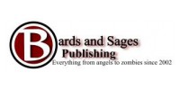 Bards and Sages Publishing