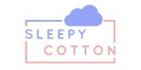 Sleepy Cotton