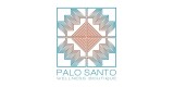 Palo Santo Wellness Boutique