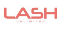 Lash Unlimited