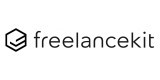 freelancekit