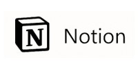 Notion Labs