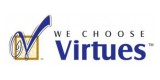 We Choose Virtues