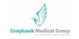 Grayhawk Medical Group