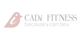 CADi Fitness