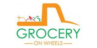 Grocery On Wheels LLC.