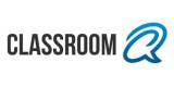 Classroom Q