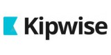 Kipwise