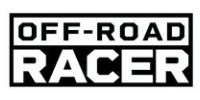 Off-Road Racer