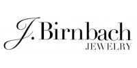 Jbirnbach Jewelry