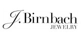 Jbirnbach Jewelry