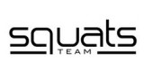 Squats Team