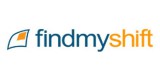 Findmyshift