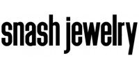 Snash Jewelry