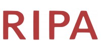 Ripa